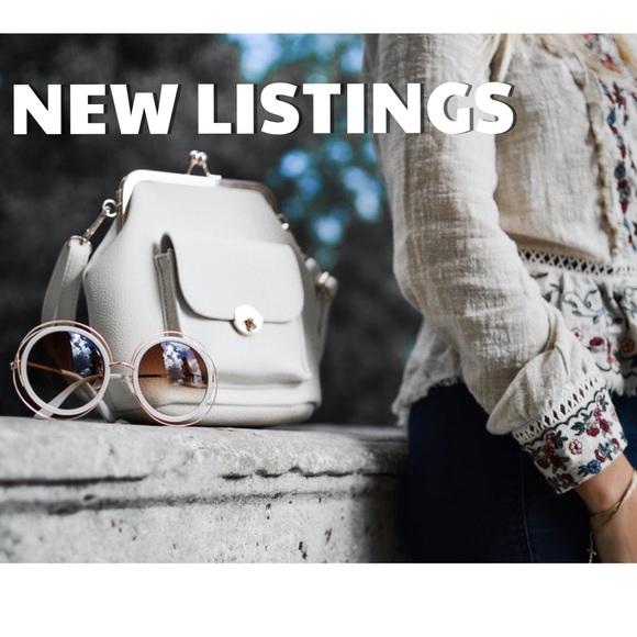 Just in. - Picture 2 of 16